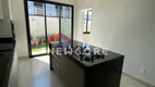 Foto 5 de Casa de Condomínio com 3 Quartos à venda, 147m² em Vila Monte Alegre, Paulínia