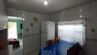 Foto 7 de Casa com 3 Quartos à venda, 128m² em Cohapar, Guaratuba