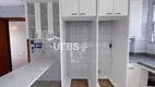 Foto 18 de Apartamento com 3 Quartos à venda, 162m² em Setor Bueno, Goiânia