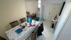 Foto 4 de Apartamento com 3 Quartos à venda, 93m² em Nossa Senhora do Rosário, São José