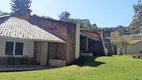 Foto 23 de Casa de Condomínio com 4 Quartos à venda, 445m² em Altos de São Fernando, Jandira