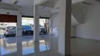 Foto 10 de Ponto Comercial para alugar, 250m² em Jardim Santa Mena, Guarulhos