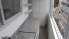 Foto 7 de Apartamento com 3 Quartos à venda, 82m² em Santa Catarina, Caxias do Sul