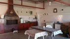 Foto 14 de Fazenda/Sítio com 3 Quartos à venda, 3000m² em Arrozal, Piraí