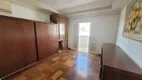 Foto 19 de Casa de Condomínio com 5 Quartos para venda ou aluguel, 400m² em Vila Zezé, Jacareí