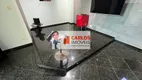 Foto 25 de Cobertura com 3 Quartos à venda, 247m² em Campo Grande, Santos