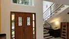 Foto 4 de Casa de Condomínio com 4 Quartos à venda, 50m² em Maceió, Niterói
