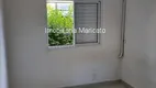 Foto 5 de Apartamento com 1 Quarto à venda, 40m² em Conjunto Habitacional São Deocleciano, São José do Rio Preto