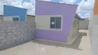 Foto 4 de Casa com 2 Quartos à venda, 48m² em Jabuti, Itaitinga