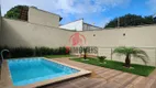 Foto 16 de Casa com 3 Quartos à venda, 166m² em Jardim Todos os Santos III, Senador Canedo