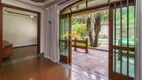 Foto 70 de Casa com 4 Quartos à venda, 5460m² em City America, São Paulo
