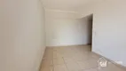 Foto 18 de Apartamento com 3 Quartos à venda, 120m² em Vila Guilhermina, Praia Grande