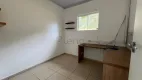 Foto 45 de Sobrado com 3 Quartos para venda ou aluguel, 430m² em Bairro Marambaia, Vinhedo