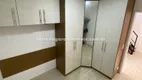 Foto 9 de Cobertura com 3 Quartos à venda, 120m² em Sapopemba, São Paulo