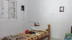 Foto 7 de Casa com 2 Quartos à venda, 100m² em Gaivota Praia, Itanhaém