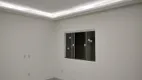 Foto 15 de Casa com 3 Quartos à venda, 90m² em Jardins, São Gonçalo do Amarante