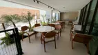 Foto 9 de Apartamento com 3 Quartos à venda, 67m² em Tamarineira, Recife