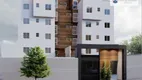 Foto 15 de Apartamento com 2 Quartos à venda, 50m² em Visconde do Rio Branco, Belo Horizonte