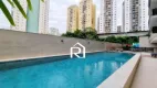 Foto 15 de Apartamento com 3 Quartos à venda, 88m² em Praia do Canto, Vitória
