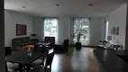 Foto 53 de Apartamento com 3 Quartos à venda, 104m² em Itaim Bibi, São Paulo