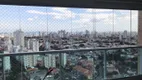 Foto 28 de Apartamento com 3 Quartos à venda, 250m² em Chácara Klabin, São Paulo