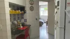 Foto 13 de Apartamento com 3 Quartos à venda, 96m² em Jatiúca, Maceió