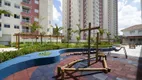 Foto 15 de Apartamento com 2 Quartos à venda, 66m² em Ponte Preta, Campinas