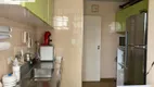 Foto 13 de Apartamento com 3 Quartos à venda, 107m² em Perdizes, São Paulo