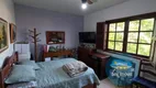 Foto 42 de Casa com 3 Quartos à venda, 400m² em Alto da Boa Vista , Araruama