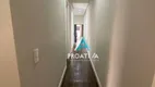 Foto 35 de Sobrado com 3 Quartos à venda, 183m² em Vila Metalurgica, Santo André