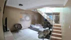 Foto 2 de Casa com 4 Quartos à venda, 92m² em Dezoito do Forte, Aracaju