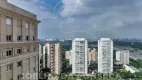 Foto 17 de Cobertura com 5 Quartos à venda, 702m² em Alto de Pinheiros, São Paulo