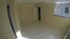 Foto 2 de Apartamento com 2 Quartos à venda, 45m² em Virgem Santa, Macaé