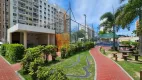 Foto 6 de Apartamento com 2 Quartos à venda, 50m² em Anil, Rio de Janeiro