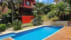 Foto 64 de Casa de Condomínio com 3 Quartos à venda, 320m² em Chácara dos Lagos, Carapicuíba