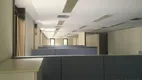 Foto 9 de Sala Comercial para alugar, 495m² em Bela Vista, São Paulo