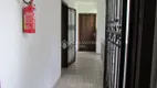 Foto 11 de Apartamento com 2 Quartos à venda, 80m² em Centro, Santa Maria