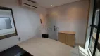 Foto 2 de Sala Comercial para alugar, 31m² em Vila Lídia, Campinas