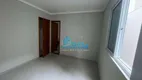 Foto 17 de Casa com 3 Quartos à venda, 134m² em Aparecida, Santos