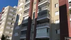 Foto 18 de Apartamento com 2 Quartos à venda, 108m² em Butantã, São Paulo