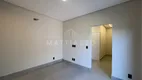 Foto 18 de Casa de Condomínio com 3 Quartos à venda, 169m² em Parque Campos Elíseos, Limeira