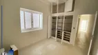 Foto 10 de Casa com 1 Quarto para alugar, 262m² em Jardim América, Ribeirão Preto