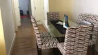 Foto 5 de Apartamento com 3 Quartos à venda, 98m² em Alto de Pinheiros, São Paulo