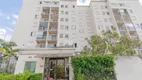 Foto 32 de Apartamento com 3 Quartos à venda, 58m² em Jardim Guarani, Campinas