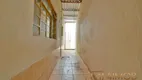 Foto 23 de Casa de Condomínio com 4 Quartos à venda, 164m² em Guara II, Brasília