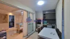 Foto 7 de Apartamento com 2 Quartos à venda, 87m² em Vila Leonor, Guarulhos