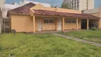 Foto 13 de Imóvel Comercial com 3 Quartos para alugar, 200m² em Centro, Vila Velha