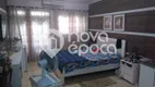 Foto 22 de Casa de Condomínio com 5 Quartos à venda, 74m² em Maria da Graça, Rio de Janeiro