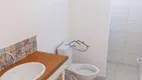 Foto 41 de Casa de Condomínio com 3 Quartos à venda, 180m² em Granja Viana, Cotia