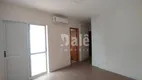 Foto 10 de Apartamento com 3 Quartos para venda ou aluguel, 160m² em Jardim Aquarius, São José dos Campos